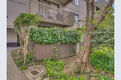 7101 Shelter Creek Ln, San Bruno, CA 94066 - Photo 16