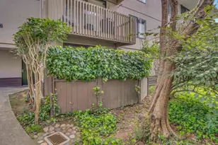 7101 Shelter Creek Ln, San Bruno, CA 94066 - Photo 16