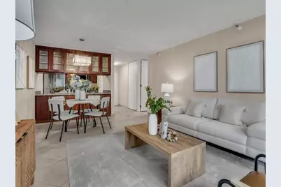 7101 Shelter Creek Ln, San Bruno, CA 94066 - Photo 8