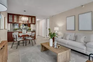 7101 Shelter Creek Ln, San Bruno, CA 94066 - Photo 8