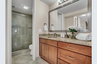 7101 Shelter Creek Ln, San Bruno, CA 94066 - Photo 10