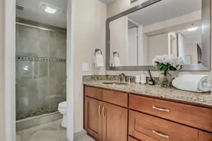 7101 Shelter Creek Ln, San Bruno, CA 94066 - Photo 10