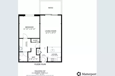 7101 Shelter Creek Ln, San Bruno, CA 94066 - Photo 26