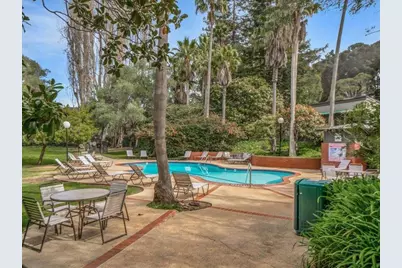 7101 Shelter Creek Ln, San Bruno, CA 94066 - Photo 20