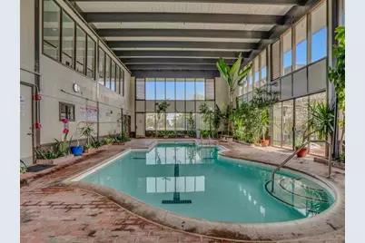 7101 Shelter Creek Ln, San Bruno, CA 94066 - Photo 24