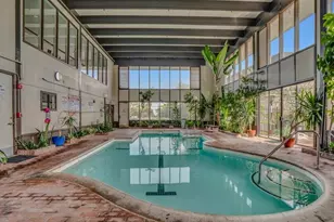 7101 Shelter Creek Ln, San Bruno, CA 94066 - Photo 24