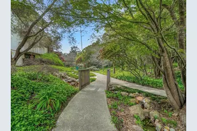 7101 Shelter Creek Ln, San Bruno, CA 94066 - Photo 18