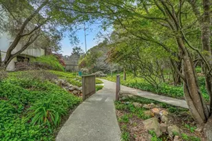 7101 Shelter Creek Ln, San Bruno, CA 94066 - Photo 18