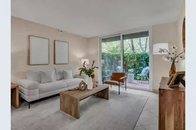 7101 Shelter Creek Ln, San Bruno, CA 94066 - Photo 6