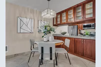 7101 Shelter Creek Ln, San Bruno, CA 94066 - Photo 4