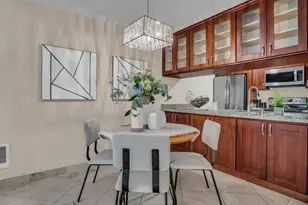 7101 Shelter Creek Ln, San Bruno, CA 94066 - Photo 4