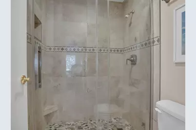 7101 Shelter Creek Ln, San Bruno, CA 94066 - Photo 12