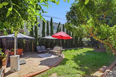 888 Corlista Dr, San Jose, CA 95128 - Photo 24