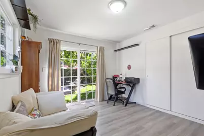 888 Corlista Dr, San Jose, CA 95128 - Photo 20