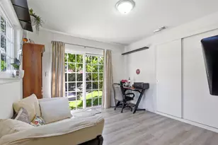 888 Corlista Dr, San Jose, CA 95128 - Photo 20