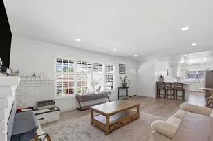 888 Corlista Dr, San Jose, CA 95128 - Photo 8