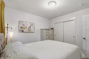 888 Corlista Dr, San Jose, CA 95128 - Photo 16