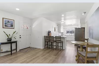 888 Corlista Dr, San Jose, CA 95128 - Photo 12