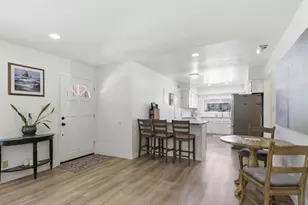 888 Corlista Dr, San Jose, CA 95128 - Photo 12