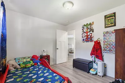 888 Corlista Dr, San Jose, CA 95128 - Photo 18