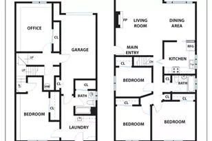 980 Burnett Ave, San Francisco, CA 94131 - Photo 38