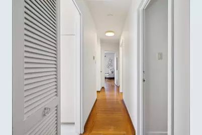 980 Burnett Ave, San Francisco, CA 94131 - Photo 18