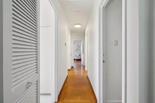 980 Burnett Ave, San Francisco, CA 94131 - Photo 18