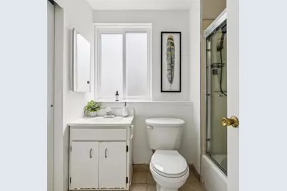 980 Burnett Ave, San Francisco, CA 94131 - Photo 30