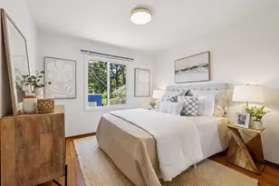 980 Burnett Ave, San Francisco, CA 94131 - Photo 24