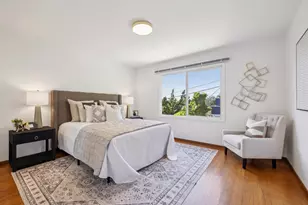 980 Burnett Ave, San Francisco, CA 94131 - Photo 22