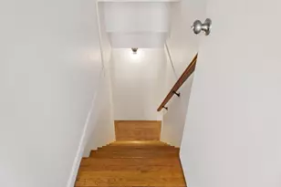 980 Burnett Ave, San Francisco, CA 94131 - Photo 26