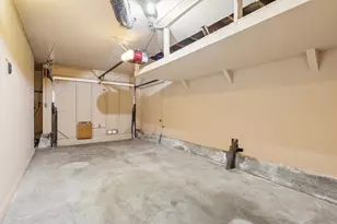 980 Burnett Ave, San Francisco, CA 94131 - Photo 36