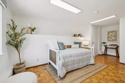 980 Burnett Ave, San Francisco, CA 94131 - Photo 32