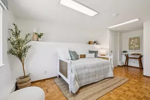 980 Burnett Ave, San Francisco, CA 94131 - Photo 32