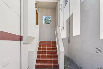980 Burnett Ave, San Francisco, CA 94131 - Photo 6