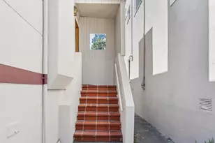 980 Burnett Ave, San Francisco, CA 94131 - Photo 6