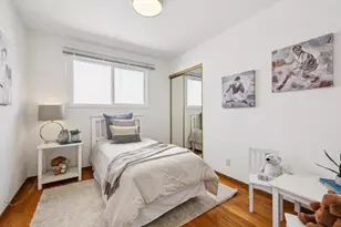 980 Burnett Ave, San Francisco, CA 94131 - Photo 20