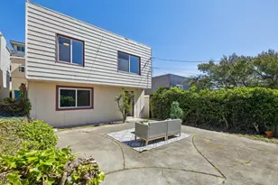 980 Burnett Ave, San Francisco, CA 94131 - Photo 4