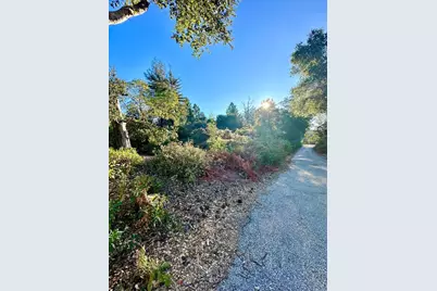 10001 West Dr, Felton, CA 95018 - Photo 8