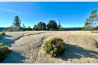 10001 West Dr, Felton, CA 95018 - Photo 2