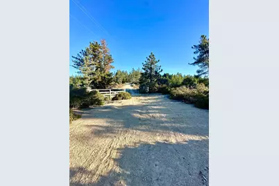 10001 West Dr, Felton, CA 95018 - Photo 12