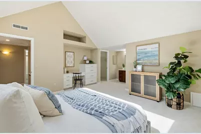 4750 Capitola Rd, Capitola, CA 95010 - Photo 16