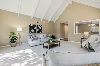 4750 Capitola Rd, Capitola, CA 95010 - Photo 4