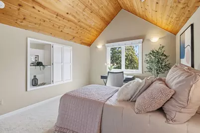 4750 Capitola Rd, Capitola, CA 95010 - Photo 24