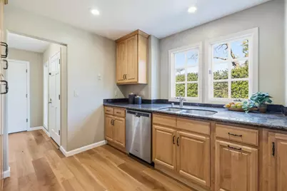 4750 Capitola Rd, Capitola, CA 95010 - Photo 8