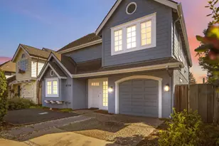 4750 Capitola Rd, Capitola, CA 95010 - Photo 2