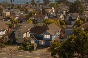 4750 Capitola Rd, Capitola, CA 95010 - Photo 18