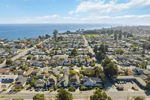 4750 Capitola Rd, Capitola, CA 95010 - Photo 14