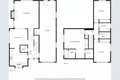 4750 Capitola Rd, Capitola, CA 95010 - Photo 36