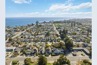 4750 Capitola Rd, Capitola, CA 95010 - Photo 28